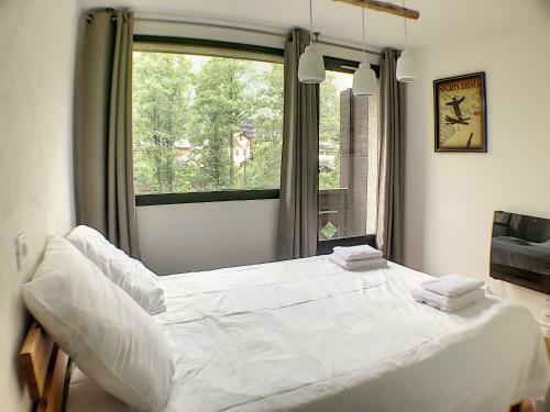 Apartamento Blue Bird Lodge