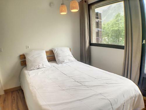 Apartamento Blue Bird Lodge