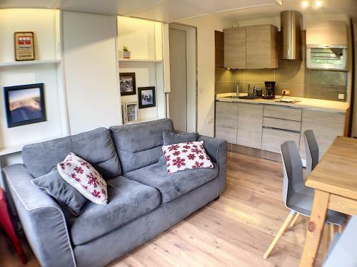 Apartamento Blue Bird Lodge