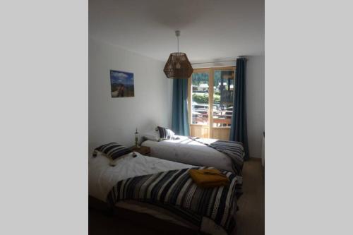 Maison Triplex De 90 M� Au C?ur D'argenti�re