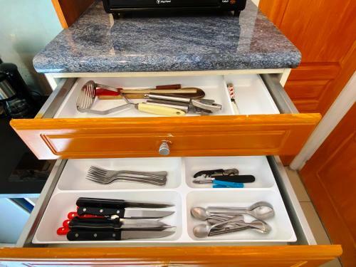 Apartamento Chalet Champraz Studio