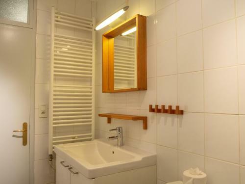 Apartamento Appartement Sun Valley