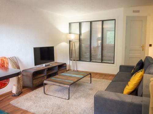 Apartamento Appartement Sun Valley