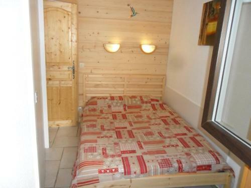 Apartamentos Chamonix Centre 2 Pi�ces Balcon Vue Mont Blanc