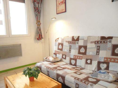 Apartamentos Chamonix Centre 2 Pi�ces Balcon Vue Mont Blanc