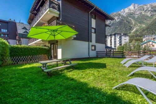 Apartamento Sapi Happy Sunny Flat With A Garden