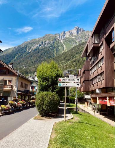 Apartamento Le Gypa�te