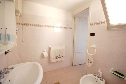 Apartamento Lovati Beach