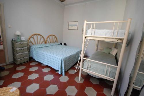 Apartamento Lovati Beach