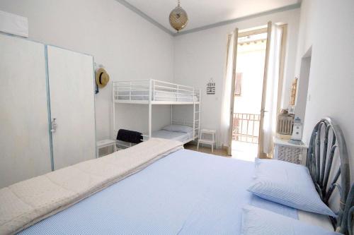 Apartamento Lovati Beach