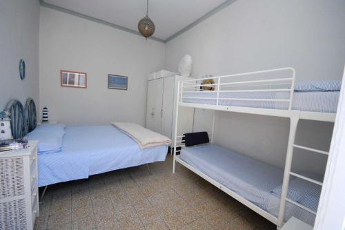 Apartamento Lovati Beach