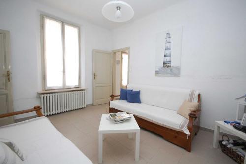 Apartamento Lovati Beach