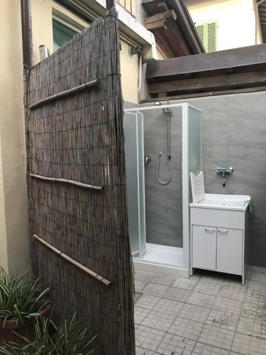 Apartamento Lovati Beach