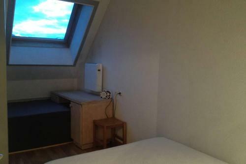 Apartamento Appartement Chamonix - Vue Mont Blanc