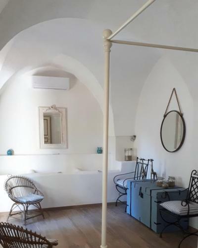 Agroturismo Casina Misa