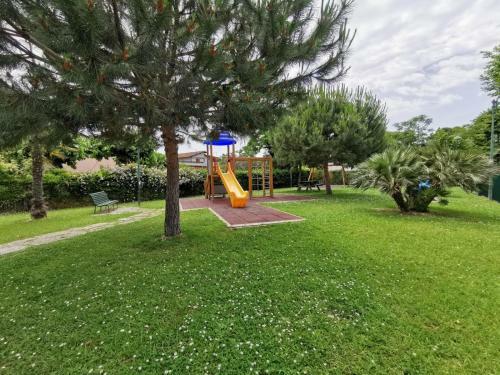Apartamento Tea Versilia - Forte Dei Marmi