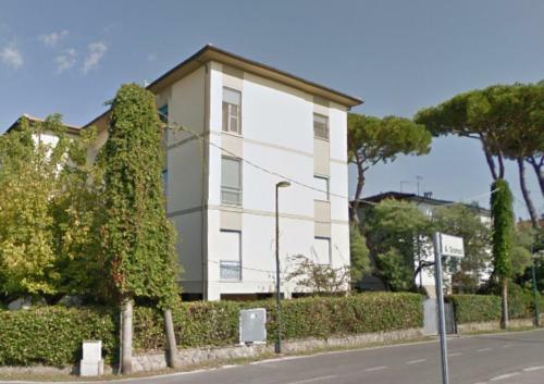 Apartamento Tea Versilia - Forte Dei Marmi