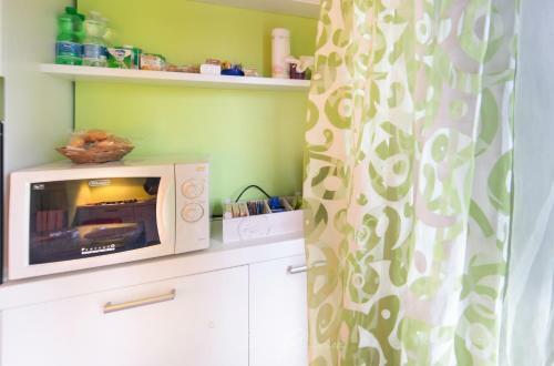 Apartamento Tea Versilia - Forte Dei Marmi