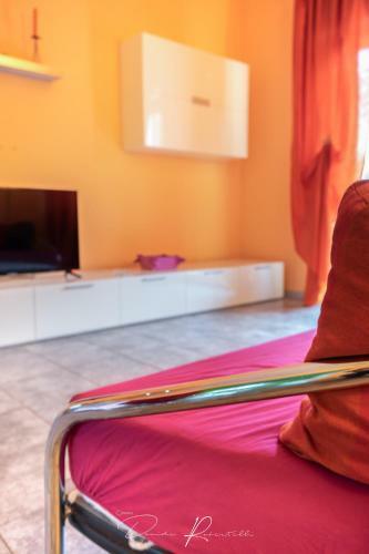 Apartamento Tea Versilia - Forte Dei Marmi