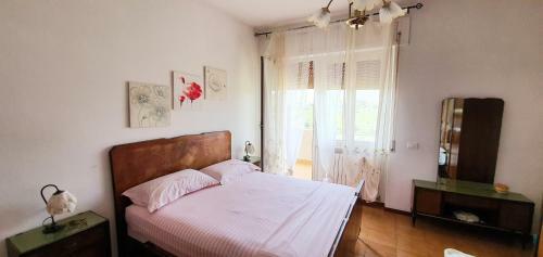 Villa Nella Collina Francavillese