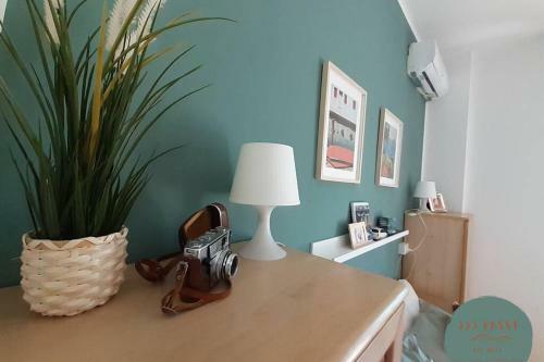 Apartamento 333 Passi Dal Mare