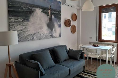 Apartamento 333 Passi Dal Mare