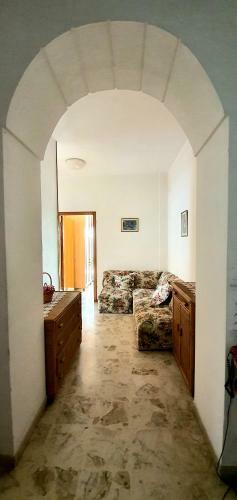 Apartamento Appartamento Sul Mare