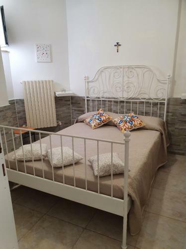 Apartamento Casa De Diego