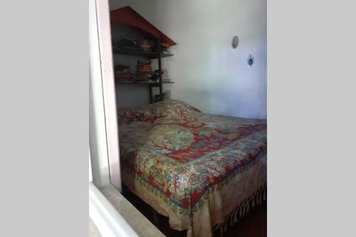 Casa Charming Immersa Nel Verde