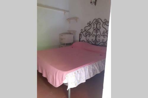 Casa Charming Immersa Nel Verde