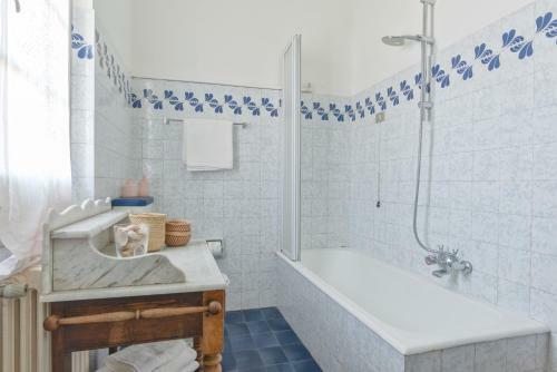 Maureen's Beach House