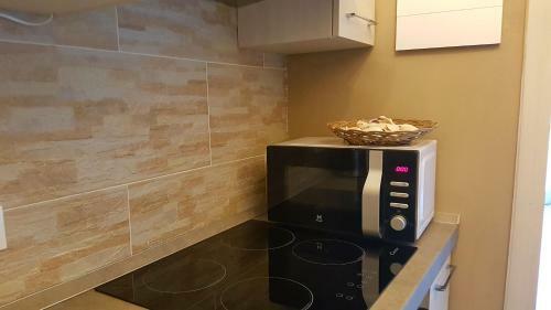 Versilia Apartment