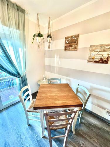 Apartamento Shabby House Fdm