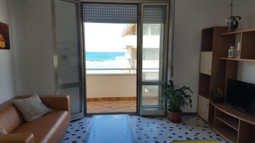 Apartamento La Casa Di Penelope