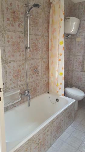 Apartamento La Casa Di Penelope