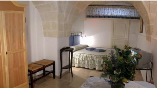 Agroturismo Masseria Palmo