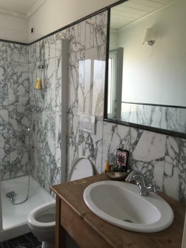 Apartamento Fdm Stay 1