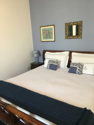 Casino Casalino B&B