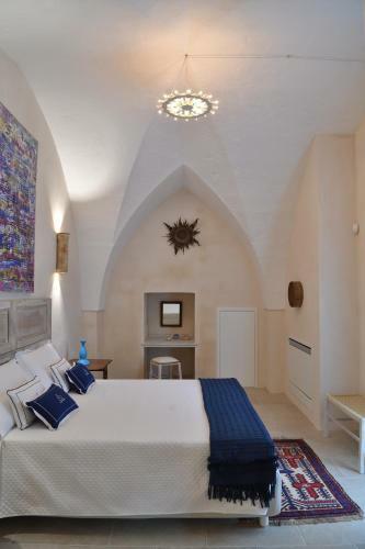 Casino Casalino B&B