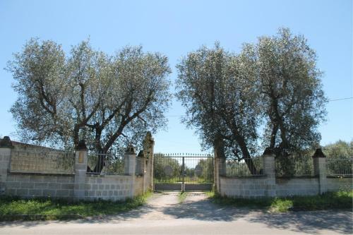Casino Casalino B&B