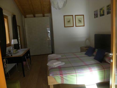 B&B Louc Gubit