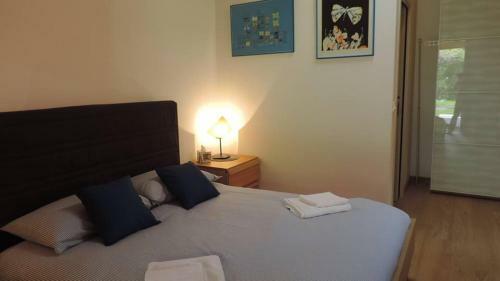 B&B Louc Gubit