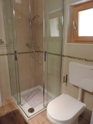 B&B Louc Gubit