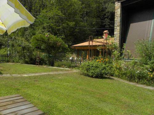 B&B Louc Gubit
