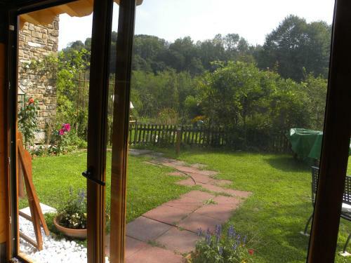 B&B Louc Gubit