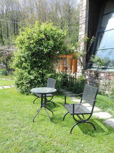 B&B Louc Gubit