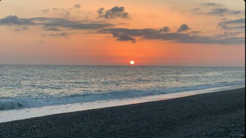 Appartamento Maresol
