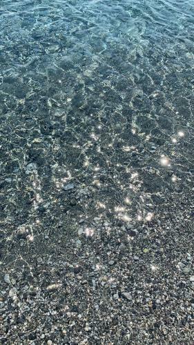 Appartamento Maresol