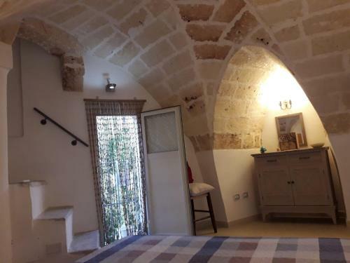 La Casodda Ad