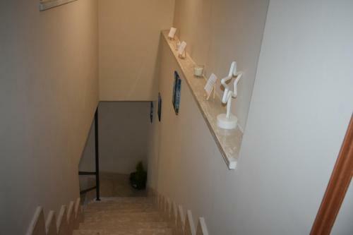 B&B Notte Stellata
